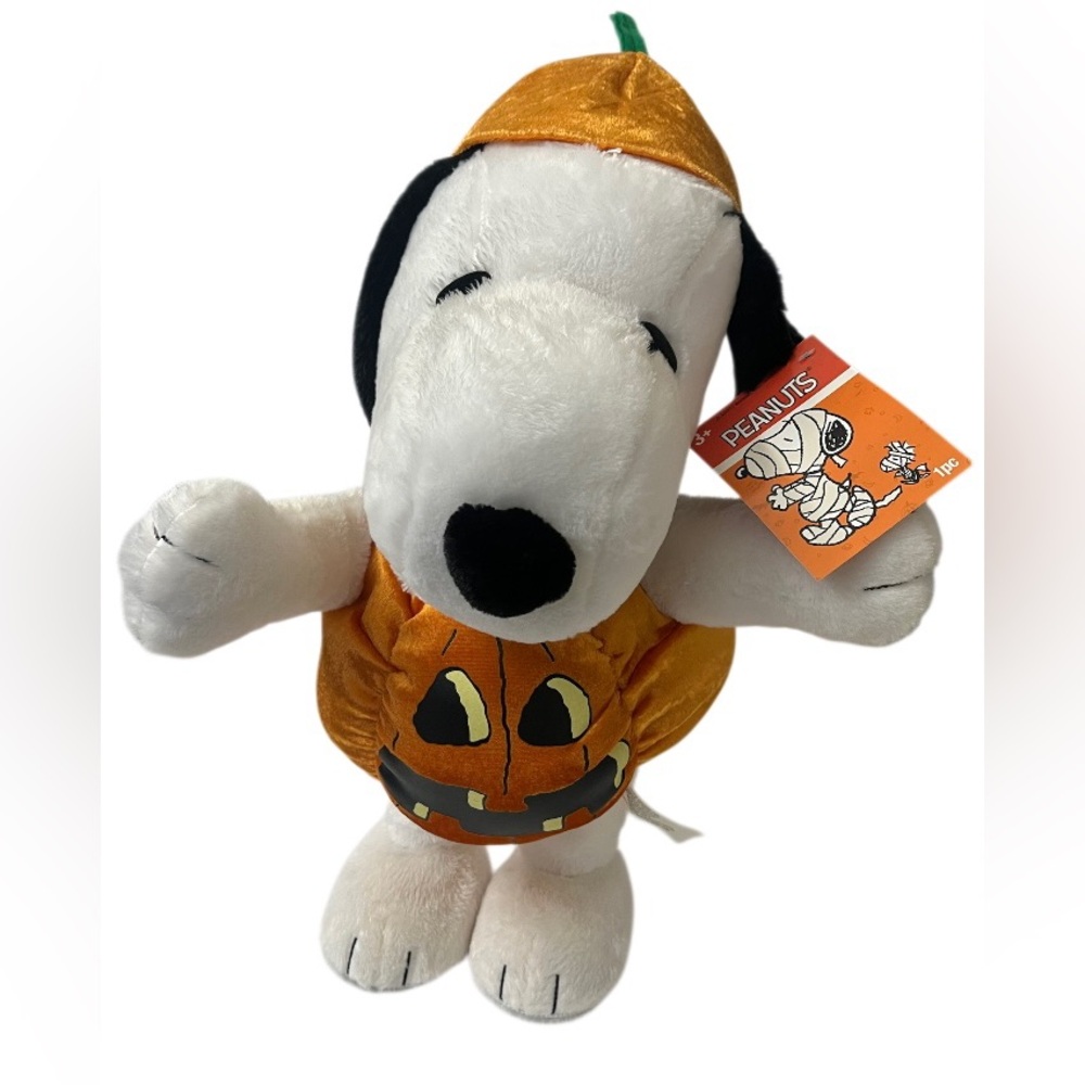 Peanuts Snoopy Door Greeter - Thumbnail 2